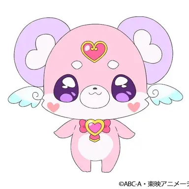 Profile image of ポチタン
