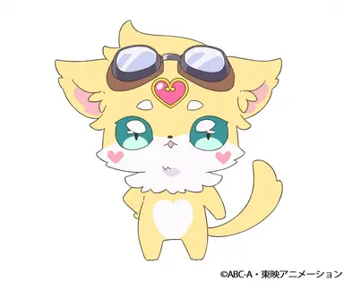 Profile image of ジェット先輩
