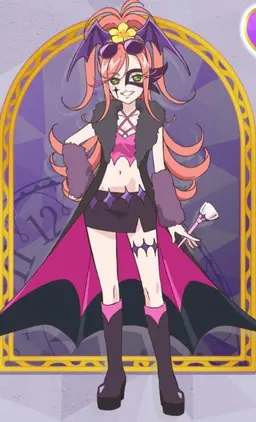 Profile image of 怪盗団ファントム達