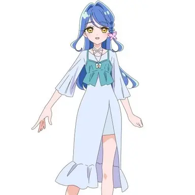 Profile image of くれあ
