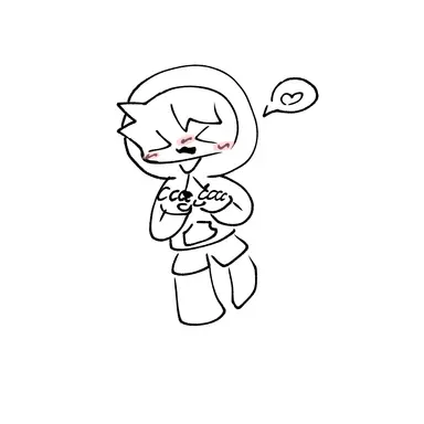 Profile image of もる