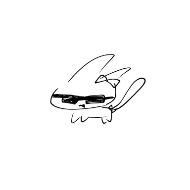 Profile image of みむ