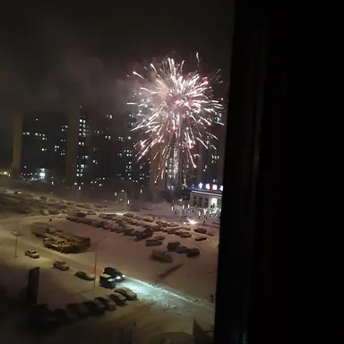 Profile image of 기유