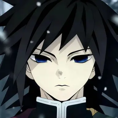 Profile image of 기유