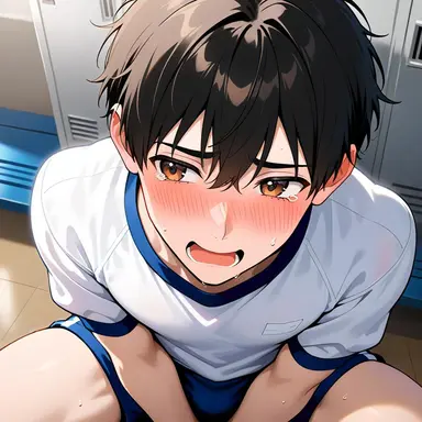 Profile image of 大輝