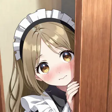 Profile image of エマ