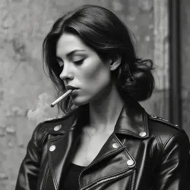 Profile image of Chloe