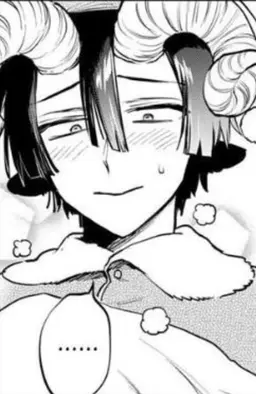 Profile image of Leonard