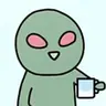 Profile image of 선생님