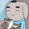 Profile image of 츄리