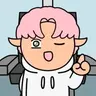 Profile image of 양양
