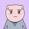 Profile image of 하몽