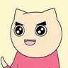 Profile image of 야코