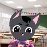 Profile image of 늑대