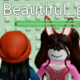 Profile image of 고고프렌즈