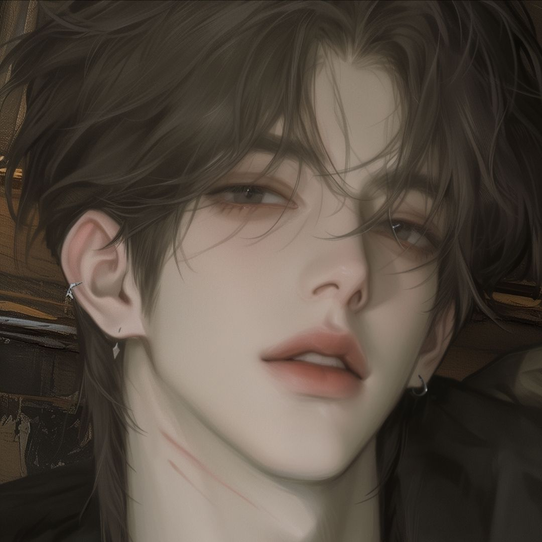민세훈 (외전) 대표 이미지
