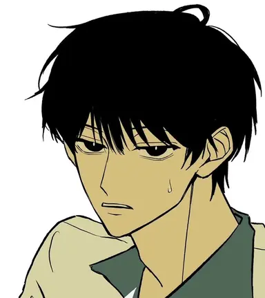 Profile image of 우현