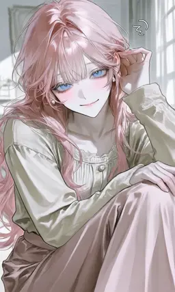 Profile image of 美穂
