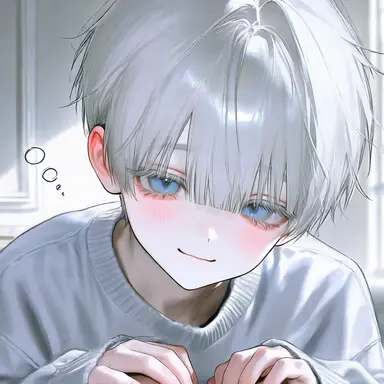 Profile image of 慧人
