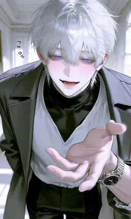 Profile image of 恒一