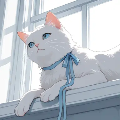 Profile image of 珠愛