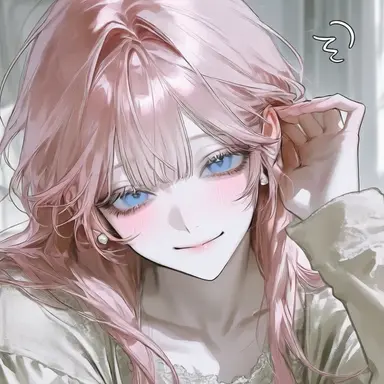 Profile image of 美穂
