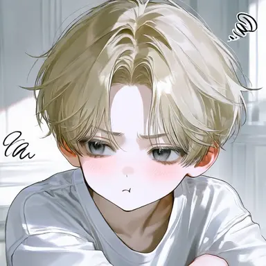 Profile image of 麗乃