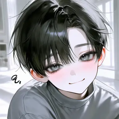 Profile image of 琉生