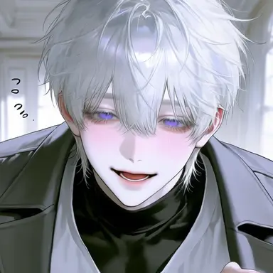 Profile image of 恒一
