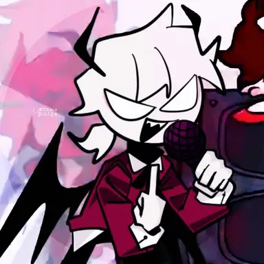 Profile image of 셀레버