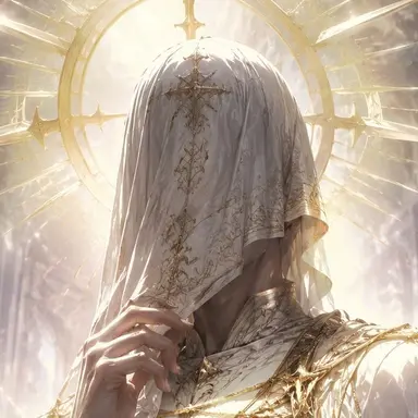 Profile image of ラファエル