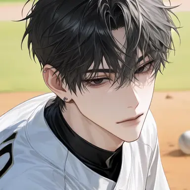Profile image of 天狼 橙吏