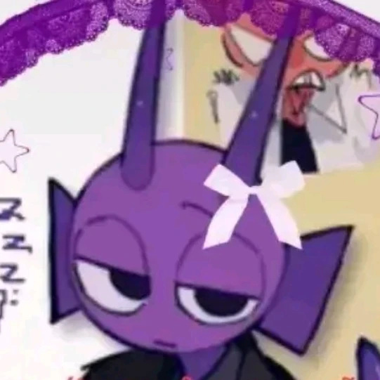 더플