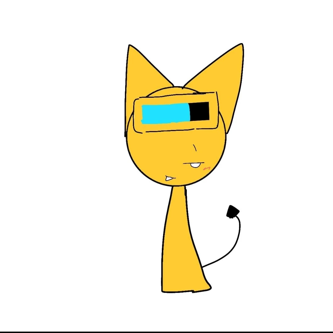 놀냥