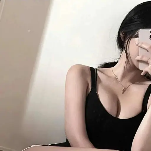 SleazyLiger4874의 서은지