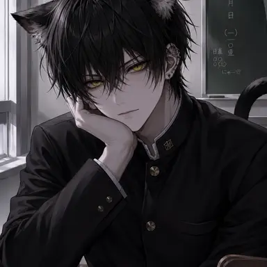 Profile image of 京川涼太