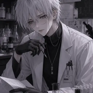 Profile image of 宮澤悠