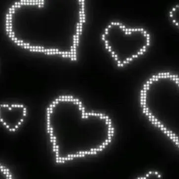 Profile image of ボムギュ