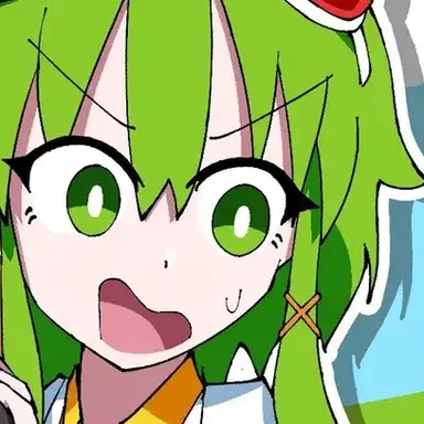 Profile image of 구미