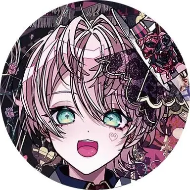 Profile image of てるとくん