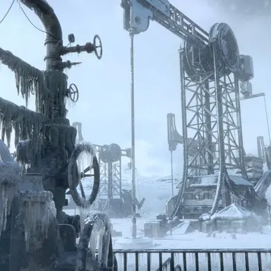 Profile image of Monster