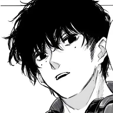 Profile image of 세바 나츠키