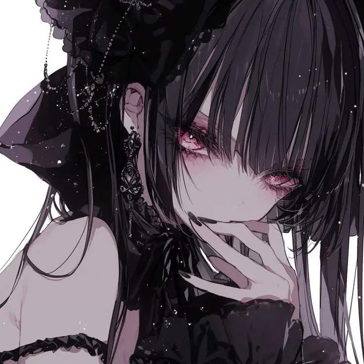 Waaai의 固定夢主情報