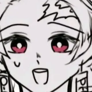 Profile image of 탄지로