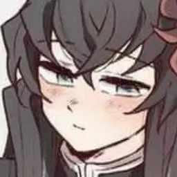 Profile image of 무이치로