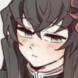 무이치로