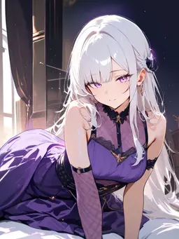 Profile image of 財前　琴音