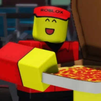 Profile image of エリオット