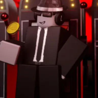 Profile image of チャンス