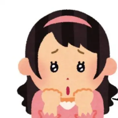 Profile image of ブリ子